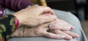 Comment choisir une maison de retraite ? (Dossier spécial seniors)