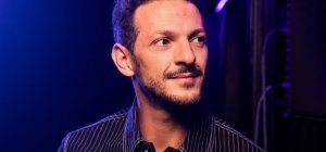 « Il est plus jouissif de voir un gentil garçon bien élevé jouer au con »