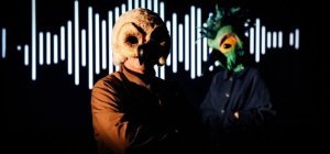 Des idées de sorties pour toutes les envies