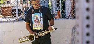 Festival Éclats d'Émail : qualité et confiance