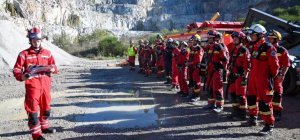 Et si la Haute-Vienne était secouée par un tremblement de terre ?
