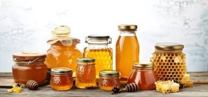 Festimiel, une journée tout en gourmandise