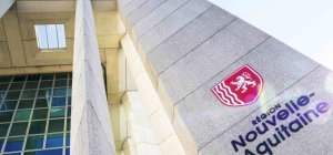 Quelles sont les compétences régionales ?