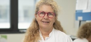 Prix de la FRM : une Limougeaude lauréate