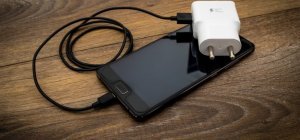 Environnement : 1 objet du quotidien sur 5 contaminé par des substances toxiques (dossier spécial bio / environnement)