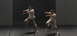 CHoPIN : un récit sublime