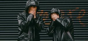 Gwendoline en concert