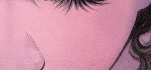 Tous les moyens sont bons pour lutter contre les violences faites aux femmes