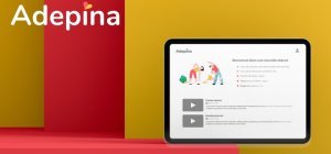 Huit lauréats du dispositif « E-santé et bien vieillir en Nouvelle-Aquitaine »