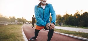 Courir : bien se préparer avant l'effort