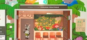 Une évasion sur le continent africain, ça vous tente ?