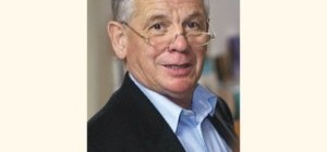 Écrire et éditer en Limousin
Incontournables Cahiers Robert Margerit !