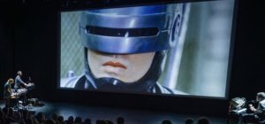 Des idées de sorties pour toutes les envies