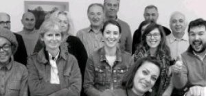 L'Adie fête ses 25 ans en Haute-Vienne