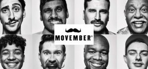 Moustache Gracias, messieurs !