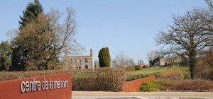 Le Centre de la mémoire lance un appel à la collecte d'archives