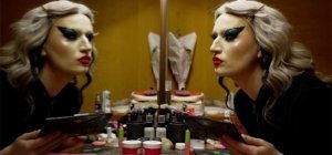 « Petite planète » pour le Mois du Doc