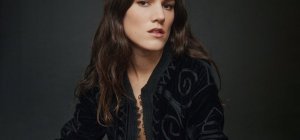 Clara Ysé au Grand-Théâtre