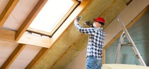 Primes énergie : des aides pour financer les mono-gestes (Dossier spécial immobilier)