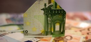 Explosion des fausses offres de prêts immobiliers (Dossier spécial immobilier)