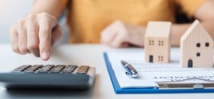 Crédit immobilier : la durée s'allonge en cas de travaux (Dossier spécial immobilier)