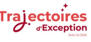 « Trajectoires d'Exception », le nouvel évènement de l'artisanat