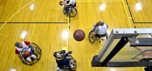 Les salariés de la SNCF aux côtés du monde associatif