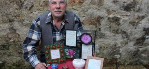 La poésie est à la portée de tous