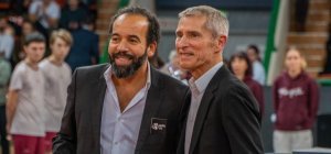 L'Open BLS de Limoges célèbre sa 10e édition