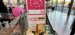 40 ans après, les Restos ont encore besoin de vous