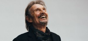 Des idées de sorties pour toutes les envies