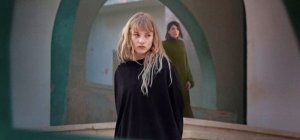 Rabia, l'histoire d'une radicalisation, au cinéma