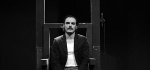 Hommage à Robert Badinter