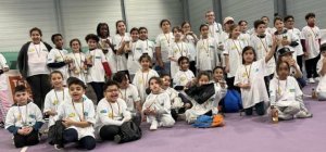 Une journée « Matchs, Culture et Mixité »