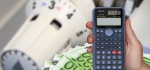 Gaz : l'énergie moins chère ensemble