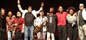 Éclats d'Émail : une très belle édition