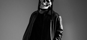 Lovely Xmas Party : une soirée électro ultra-festive