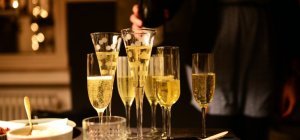 Comment choisir une bouteille de champagne ?