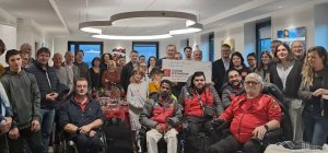 La Caisse d'Épargne a dévoilé les lauréats de la 3e édition de son appel à projets