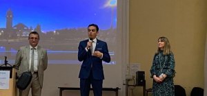 Les locaux de l'École de la 2e chance inaugurés