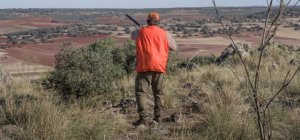 Obligation pour les détenteurs d'armes de créer leur compte d'ici ce 31 décembre 2024