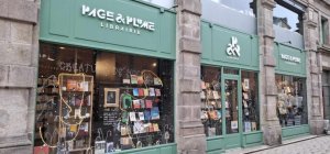 Un nouveau contrat de livre prévoyant des investissements de 3,7 M€