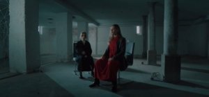 Duo Shum : voyage au carrefour de l'Orient et de l'Occident