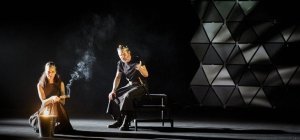 Macbeth : Que laisserons-nous à nos enfants ?