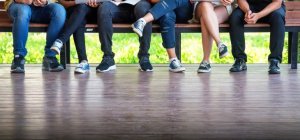 Calendrier Parcoursup : les dates clés à retenir pour 2025