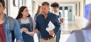 Parcoursup : soignez votre projet d'orientation