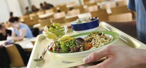 L'APAJH 87 s'engage avec Mon Restau Responsable®