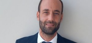 Un nouveau sous-préfet à Rochechouart