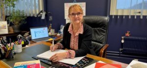 « L'apprentissage dans le supérieur est un véritable ascenseur social » (dossier spécial formation)