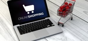 Soldes en ligne : comment éviter les arnaques ?